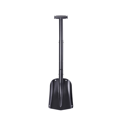 Aluminium Alloy Garden Shovel