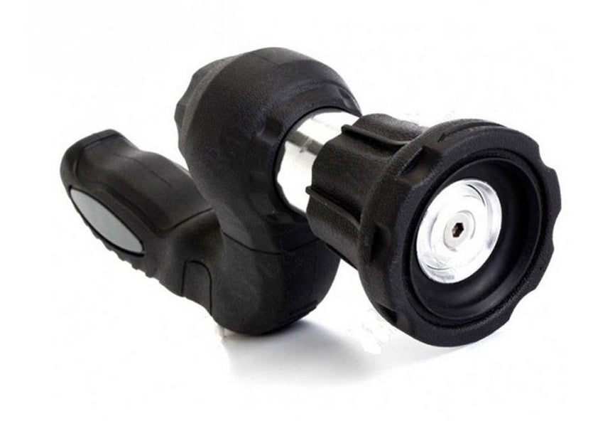 Adjustable Hose Blaster Nozzle | Lawn, Garden and Car Washing