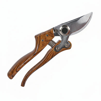 Garden Pruning Scissors | Pruning and Harvesting Scissors
