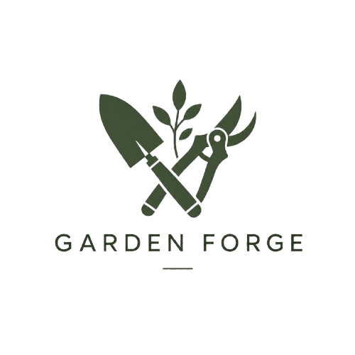 Garden Forge
